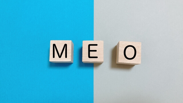 MEO