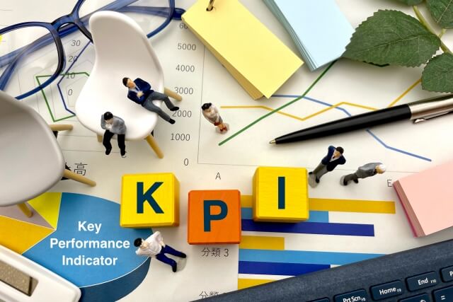 KPI