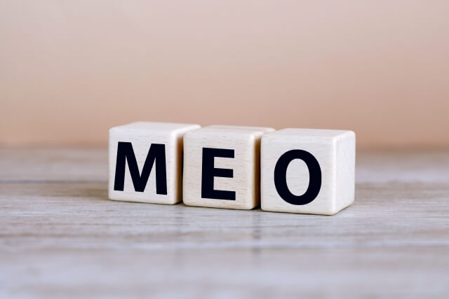 MEO