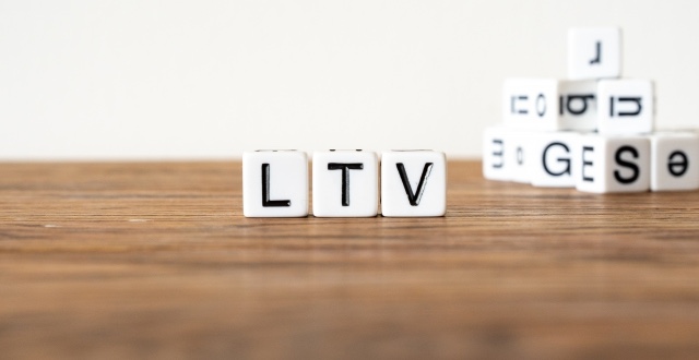 LTV