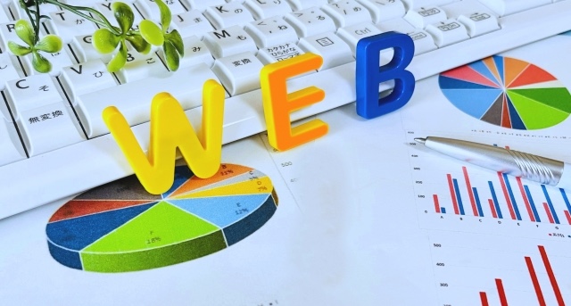 WEB